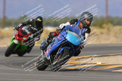 media/Nov-26-2023-TrackXperience (Sun) [[5492a056a2]]/Level 1/Session 3 (Turn 16)/